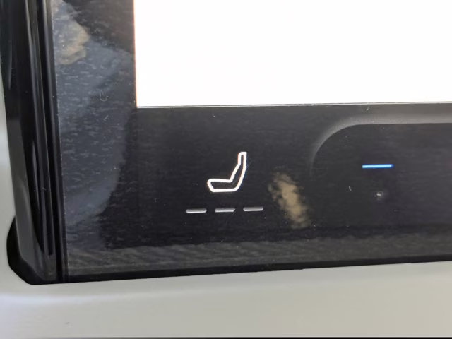 2025 Green Metallic Ford Bronco Sport Big Bend 4X4 SUV