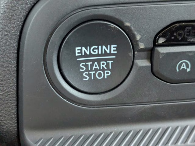 2025 Green Metallic Ford Bronco Sport Big Bend 4X4 SUV