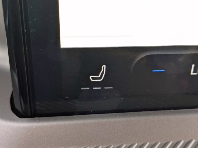 2025 Oxford White Ford Bronco Sport Outer Banks 4X4 SUV