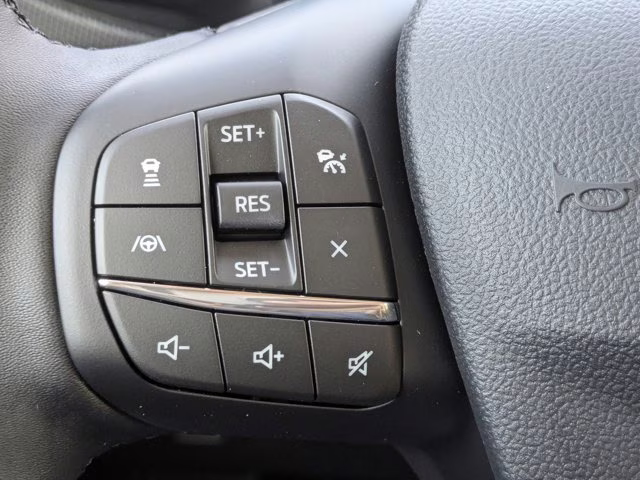 2025 Oxford White Ford Bronco Sport Outer Banks 4X4 SUV