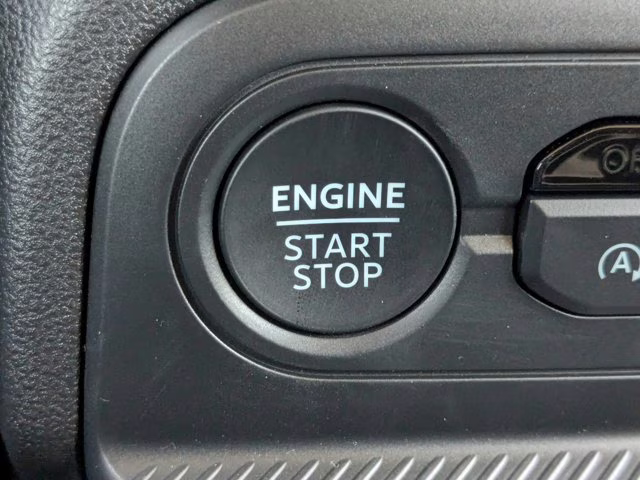 2025 Oxford White Ford Bronco Sport Outer Banks 4X4 SUV