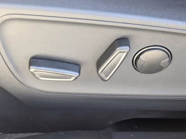 2025 Oxford White Ford Bronco Sport Outer Banks 4X4 SUV