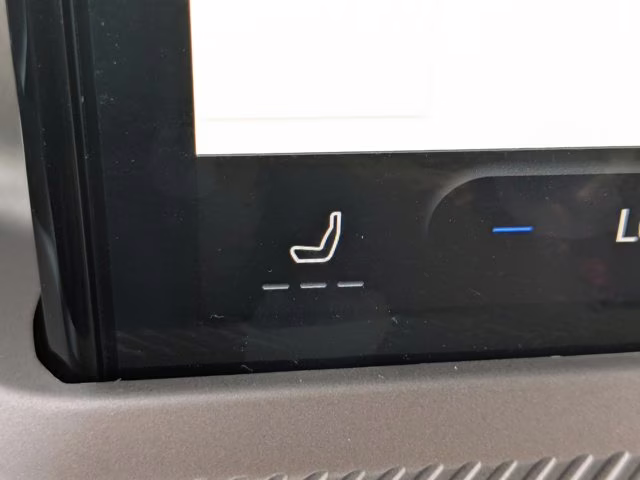 2025 Oxford White Ford Bronco Sport Outer Banks 4X4 SUV