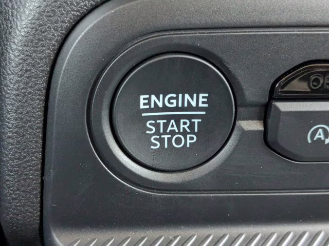 2025 Oxford White Ford Bronco Sport Outer Banks 4X4 SUV