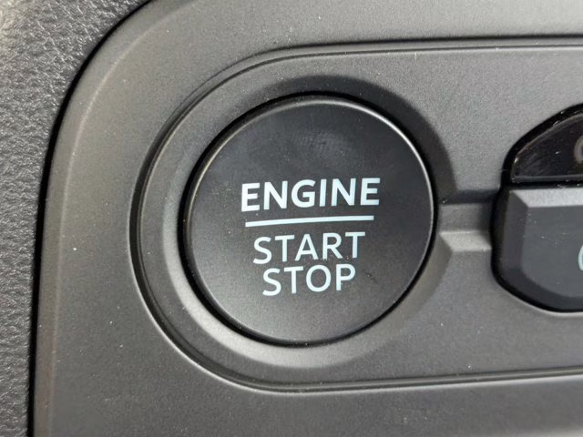 2025 Gray Metallic Ford Bronco Sport Badlands 4X4 SUV