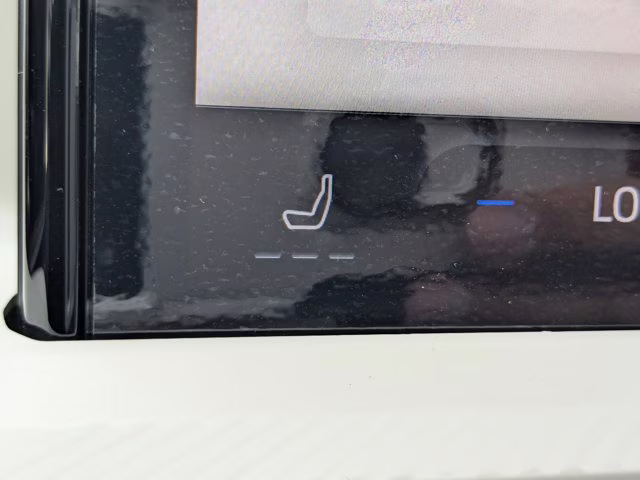 2025 Gray Metallic Ford Bronco Sport Heritage 4X4 SUV