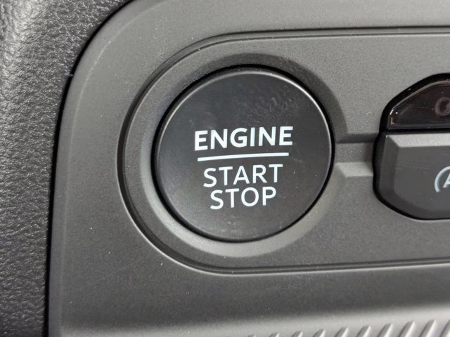 2025 Gray Metallic Ford Bronco Sport Heritage 4X4 SUV