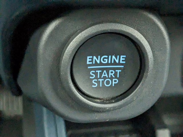 2025 Gray Metallic Ford Maverick Tremor AWD Truck