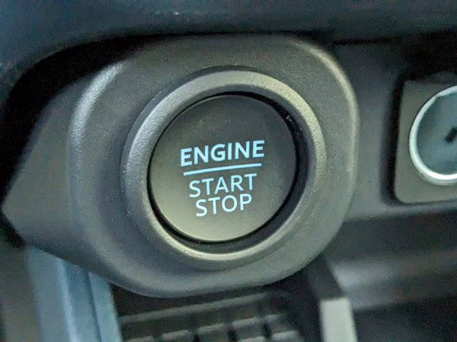 2025 Oxford White Ford Maverick Tremor AWD Truck