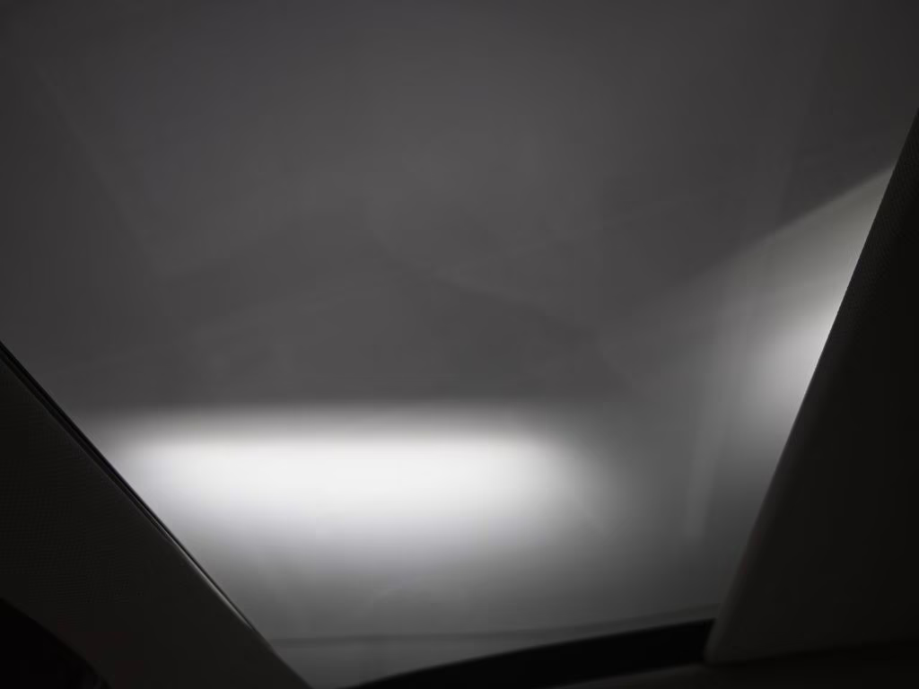 2025 Wolf Gray Kia Sorento EX AWD SUV