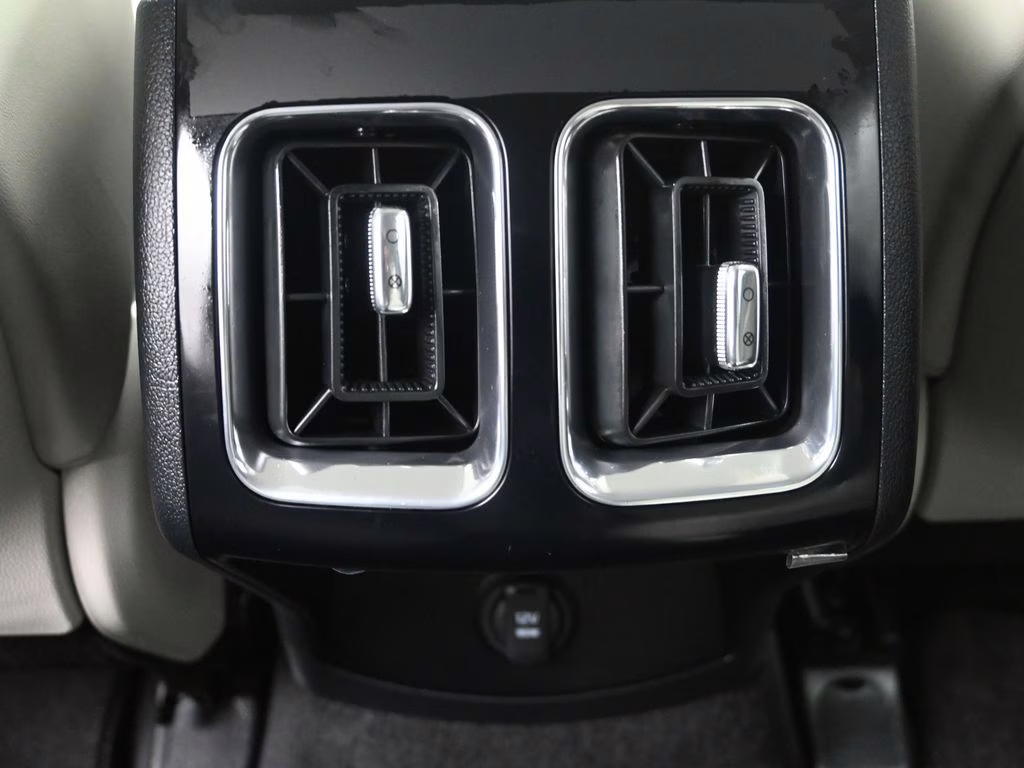 2025 Wolf Gray Kia Sorento EX AWD SUV