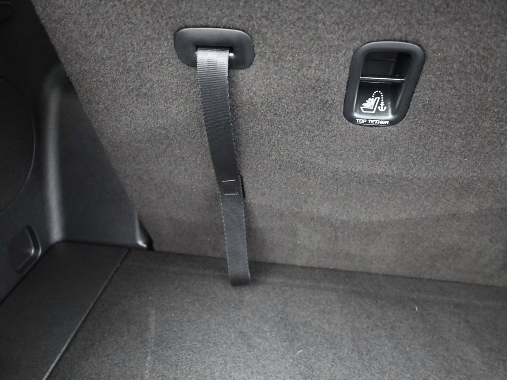 2025 Wolf Gray Kia Sorento EX AWD SUV