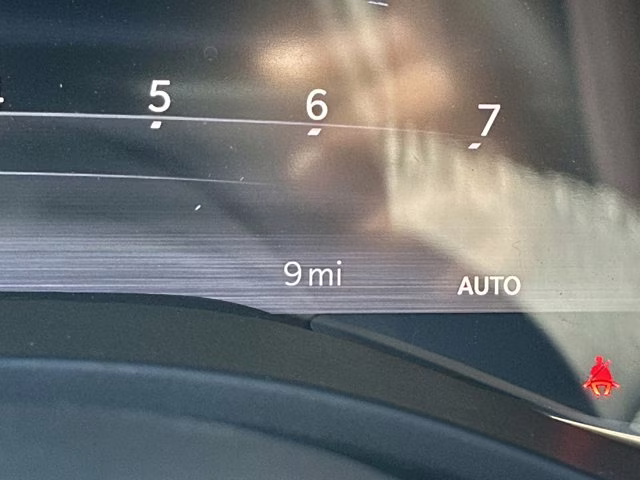 2026 Bright White Clearcoat Ram 1500 Big Horn 4X4 Truck