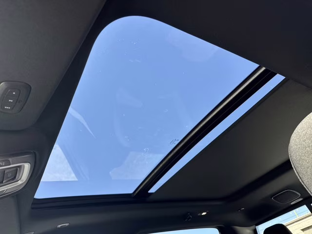 2026 Bright White Clearcoat Ram 1500 Big Horn 4X4 Truck