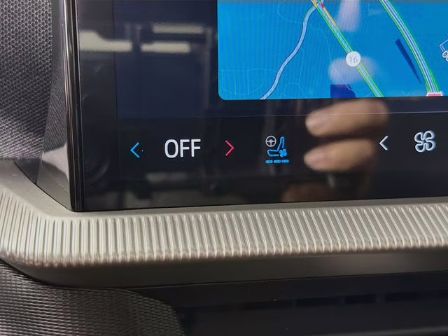 2026 Agate Black Metallic Ford Explorer Tremor Bozard Built 4X4 SUV