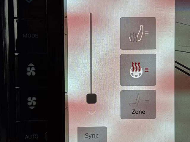 2026 Bright White Clearcoat Ram 1500 Big Horn 4X4 Truck