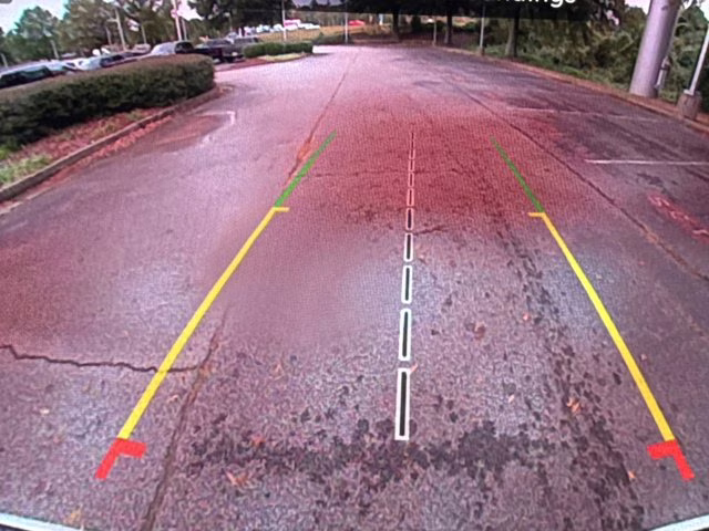 2026 Bright White Clearcoat Ram 1500 Big Horn 4X4 Truck