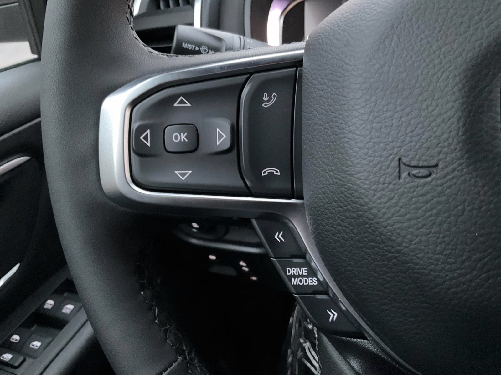 2026 Bright White Clearcoat Ram 1500 Big Horn/Lone Star 4X4 Truck