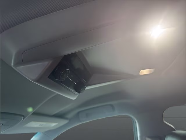 2020 Black Chevrolet Suburban LS 4X4 SUV