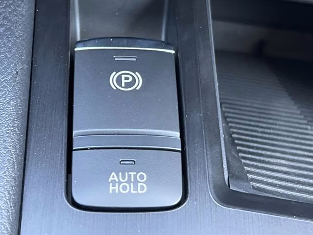 2026 Fresh Powder Nissan Kicks SV FWD SUV