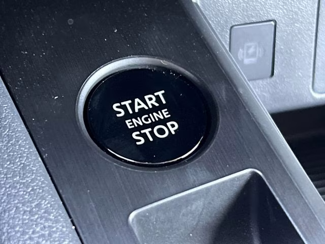 2026 Fresh Powder Nissan Kicks SV FWD SUV