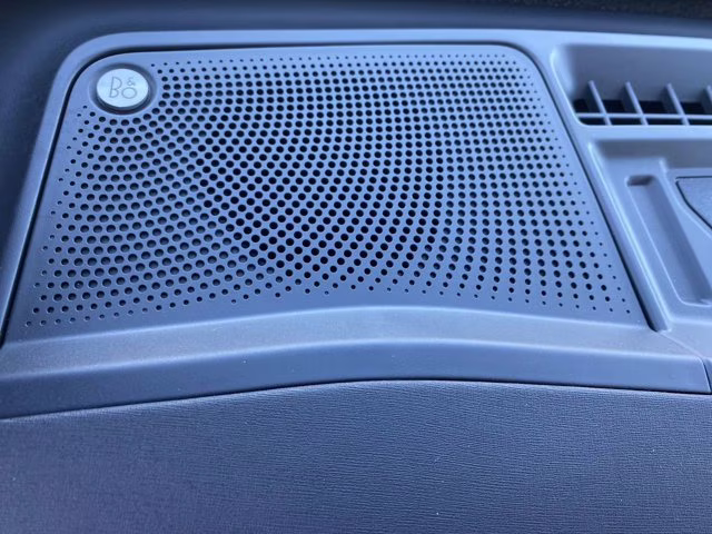 2025 Shelter Green Metallic Ford Bronco Raptor 4X4 Convertible