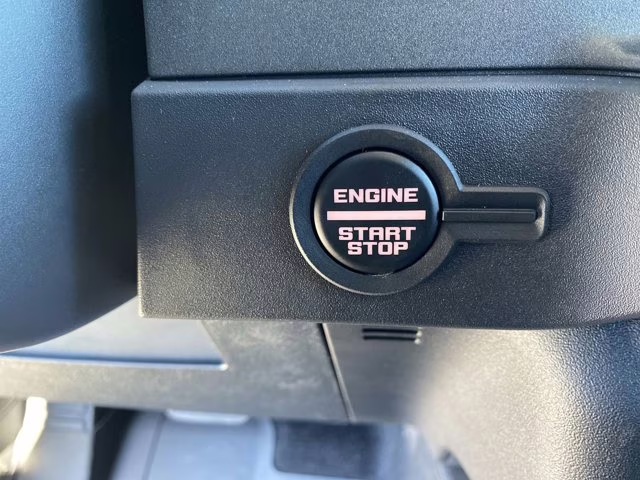 2025 Shelter Green Metallic Ford Bronco Raptor 4X4 Convertible