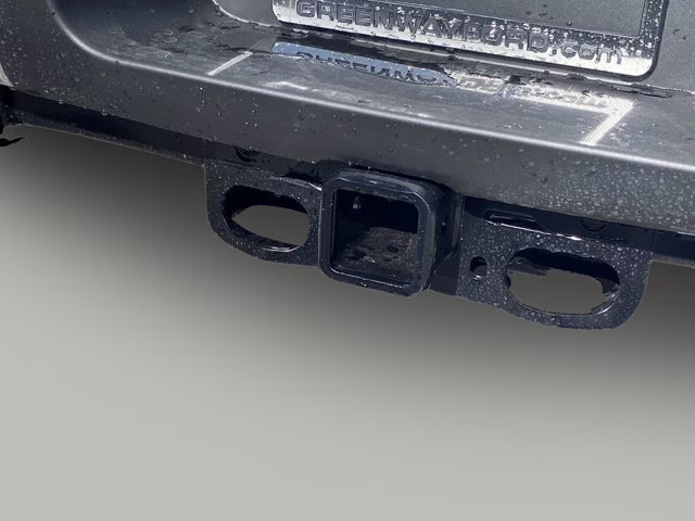 2026 Oxford White Ford Super Duty F-250 SRW XL RWD Truck