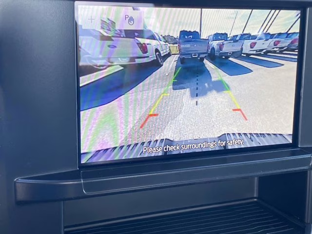 2026 Oxford White Ford Super Duty F-250 SRW XL RWD Truck