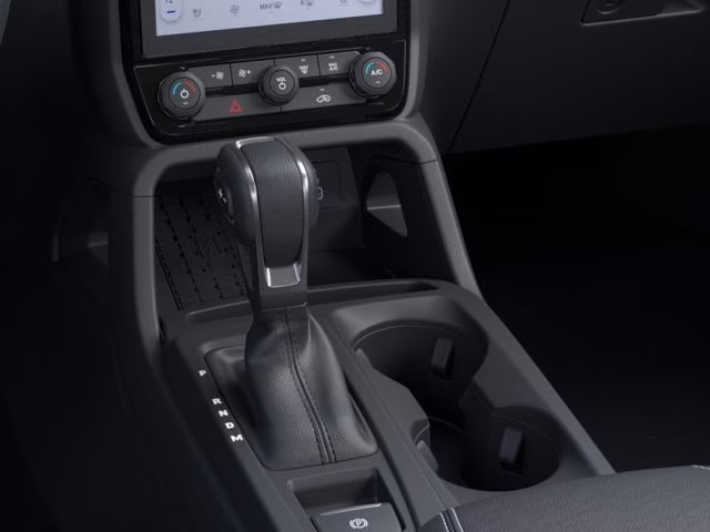 2025 Oxford White Ford Ranger XLT RWD Truck