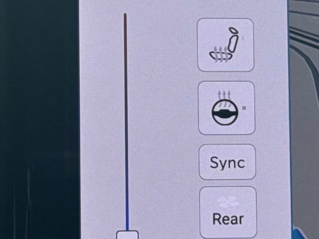 2025 Silver Zynith Jeep Grand Cherokee L Limited 4X4 SUV