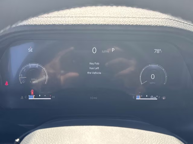 2025 Silver Zynith Jeep Grand Cherokee L Limited 4X4 SUV