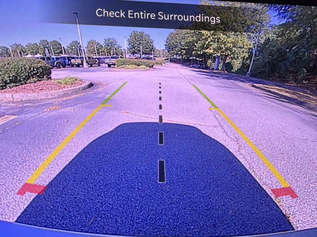 2025 Silver Zynith Jeep Grand Cherokee L Limited 4X4 SUV