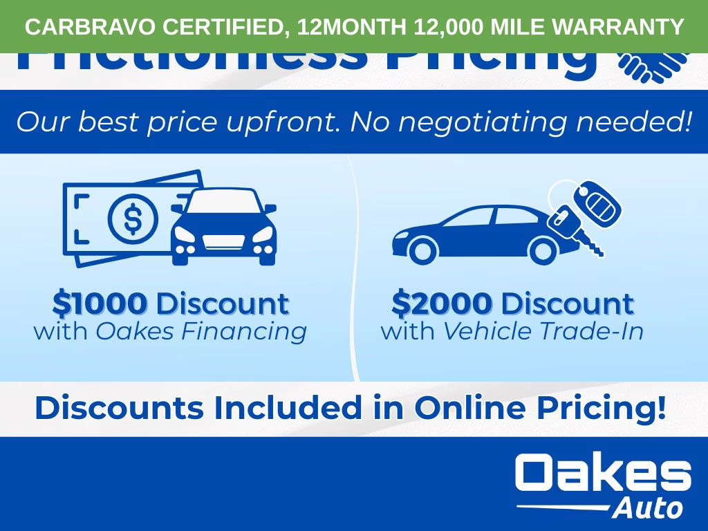 2022 Carbon Black Metallic BMW X5 M50i AWD SUV