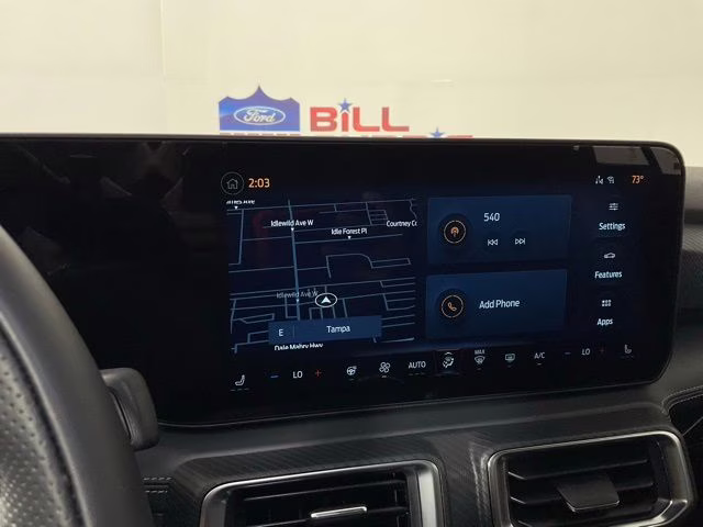 2026 Gray Metallic Ford Mustang EcoBoost Premium RWD Convertible