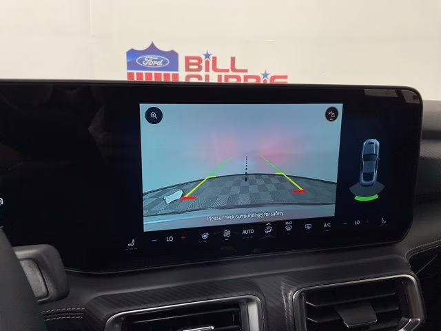 2026 Gray Metallic Ford Mustang EcoBoost Premium RWD Convertible