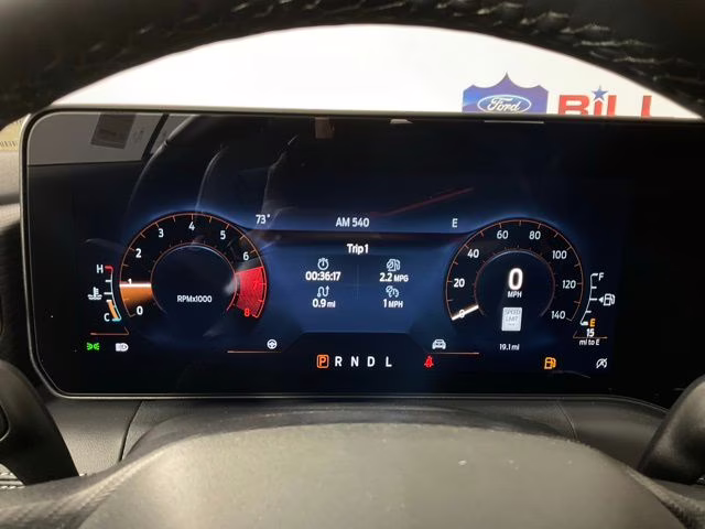 2026 Gray Metallic Ford Mustang EcoBoost Premium RWD Convertible