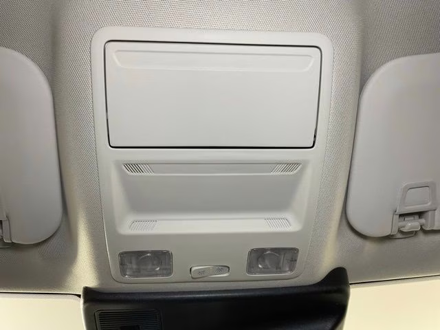 2025 Ruby Red Metallic Ford Bronco Sport Big Bend 4X4 SUV