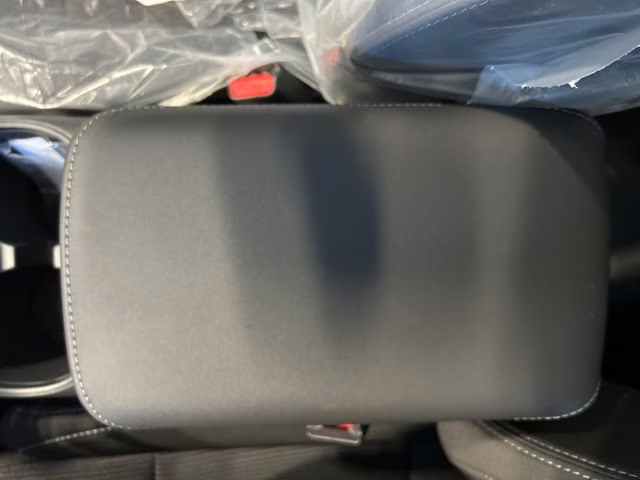 2025 Crystal White Pearl Subaru Legacy Premium AWD Sedan