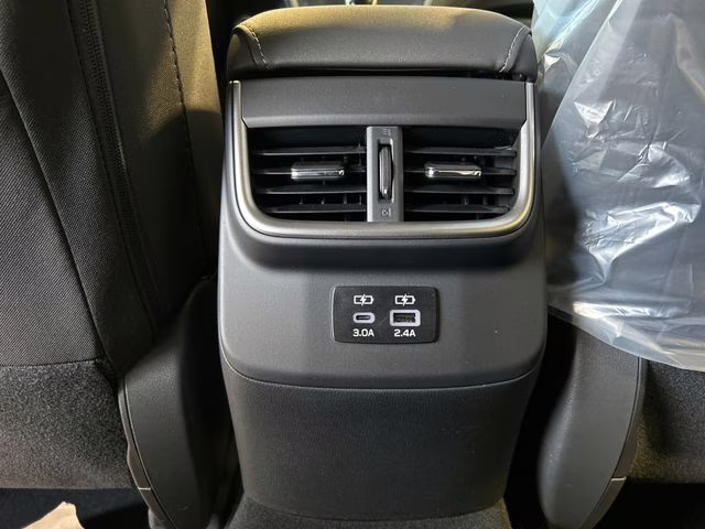 2025 Crystal White Pearl Subaru Legacy Premium AWD Sedan