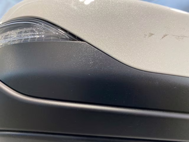 2025 Crystal White Pearl Subaru Legacy Premium AWD Sedan