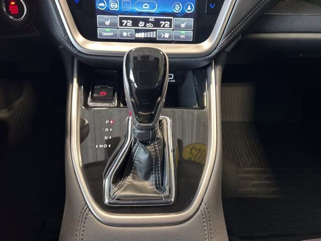 2025 Subaru Outback Premium - Photo 111