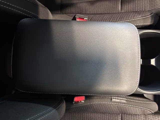 2025 Subaru Outback Premium - Photo 117