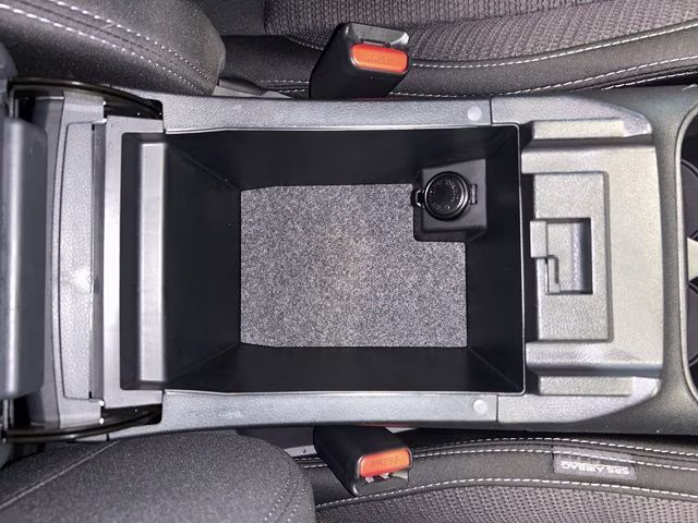 2025 Subaru Outback Premium - Photo 120