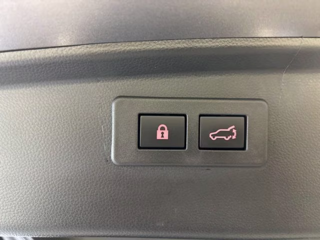 2025 Subaru Outback Premium - Photo 140