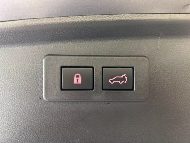 2025 Subaru Outback Premium - Photo 141