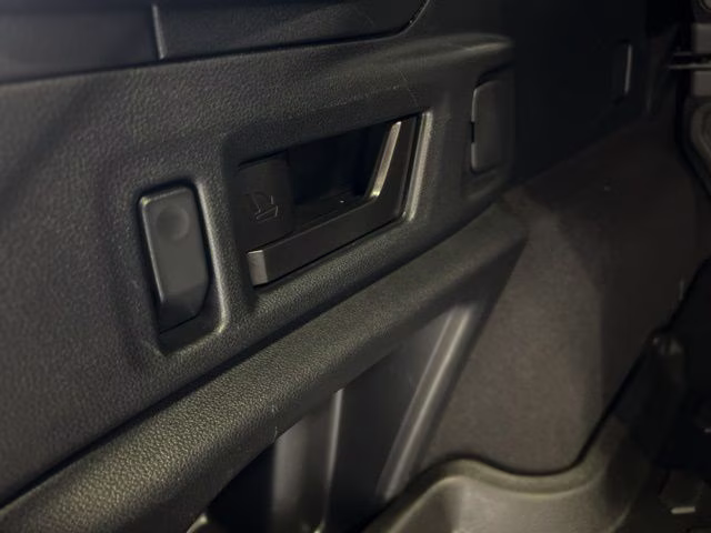 2025 Subaru Outback Premium - Photo 149