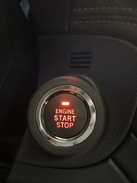 2025 Magnetite Gray Metallic Subaru Outback Premium AWD SUV