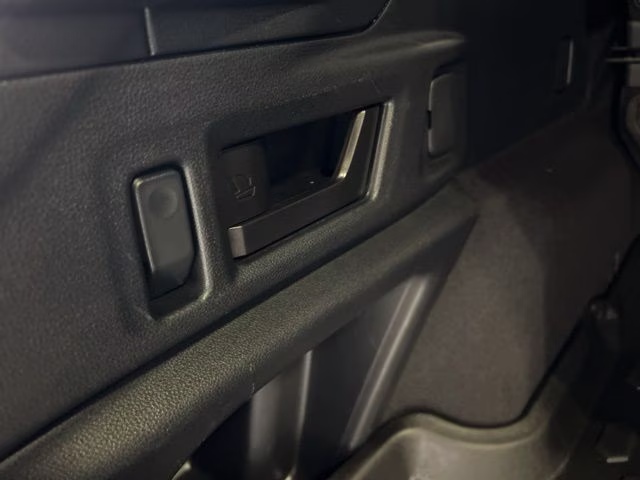 2025 Subaru Outback Premium - Photo 150