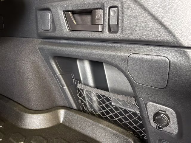 2025 Subaru Outback Premium - Photo 151